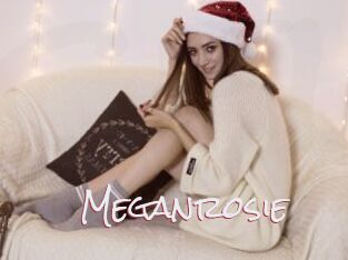 Meganrosie