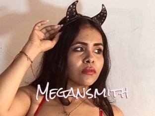 Megansmith