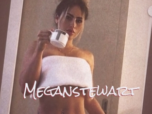 Meganstewart