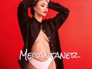 Megantaner