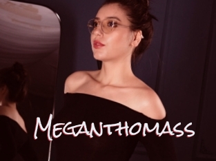 Meganthomass