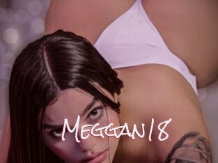 Meggan18