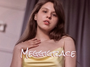 Meggigrace