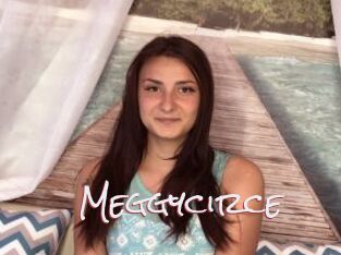 Meggycirce