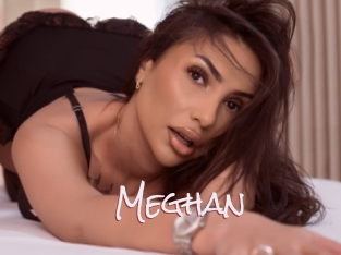 meghan Celiba Club