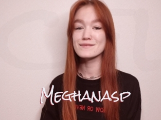 Meghanasp