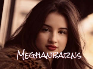 Meghanbarns