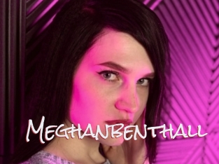 Meghanbenthall