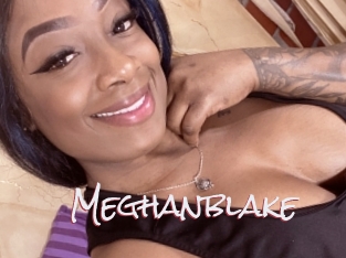 Meghanblake