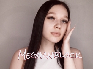 Meghanblock