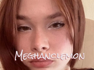 Meghanclemon