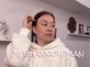 Meghancoleman