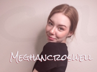 Meghancroswell