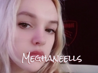 Meghaneells