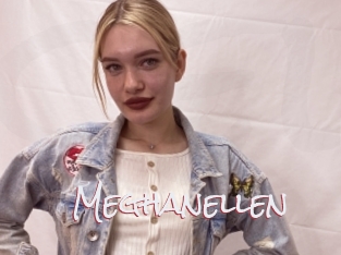 Meghanellen