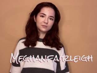 Meghanfairleigh