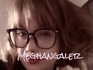 Meghangaler