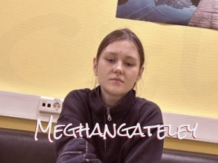 meghangateley Celiba Club