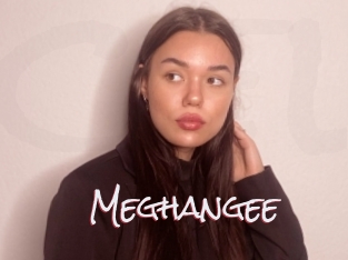 Meghangee