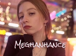 Meghanhance