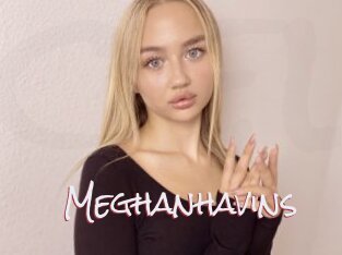 Meghanhavins