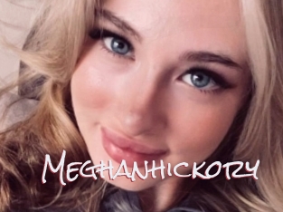 Meghanhickory