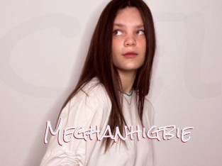 Meghanhigbie