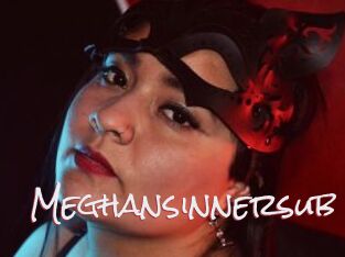 Meghansinnersub