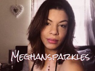 Meghansparkles