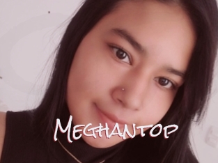 Meghantop