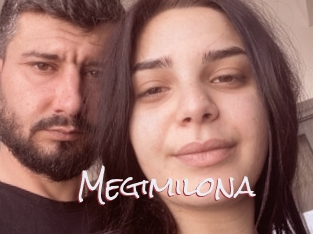 Megimilona