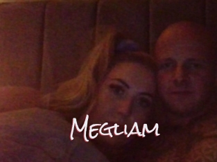 Megliam