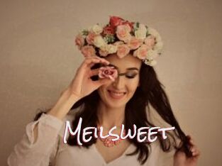 Meilsweet