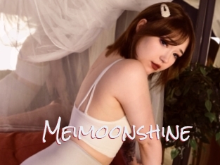 Meimoonshine