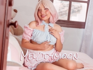 Mel0dymoon