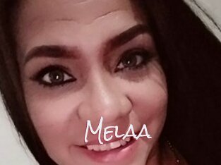 Melaa