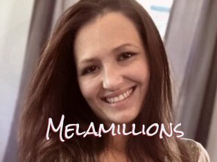 Melamillions