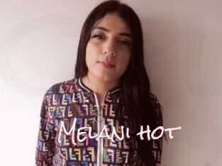 Melani_hot