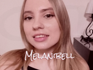 Melanibell