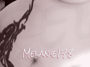 Melanie178