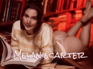 melaniecarter Celiba Club