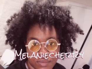 Melaniecherry