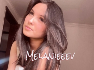 Melanieeev
