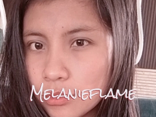 Melanieflame
