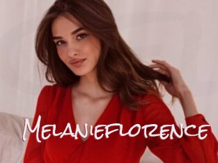 Melanieflorence