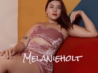 Melanieholt
