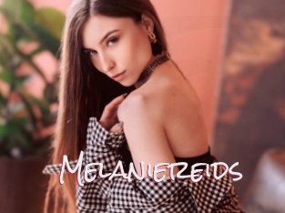 Melaniereids