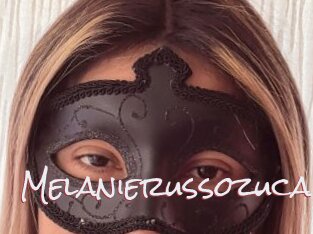 Melanierussozuca