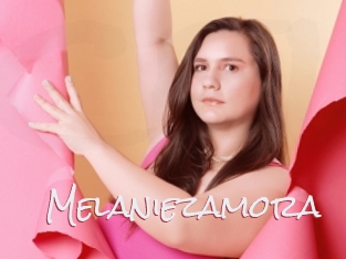 Melaniezamora