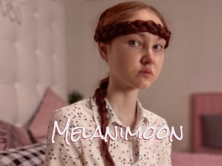 Melanimoon